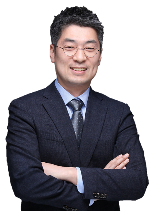 법무법인 서앤율 대표변호사 구제준